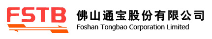 2024澳門(mén)資料大全免費(fèi)十開(kāi)獎(jiǎng)記錄,2024澳門(mén)六今晚開(kāi)獎(jiǎng)結(jié)果出來(lái),2024今晚必開(kāi)一肖一碼,2024澳門(mén)六今晚開(kāi)獎(jiǎng)結(jié)果,2024澳門(mén)資料大全免費(fèi),2024澳門(mén)特馬今晚開(kāi)獎(jiǎng),澳門(mén)六開(kāi)獎(jiǎng)結(jié)果2024開(kāi)獎(jiǎng)記錄-佛山通寶股份有限公司